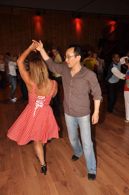 min 2012 06 17 station danse 080